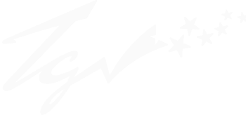 TGV Cinemas